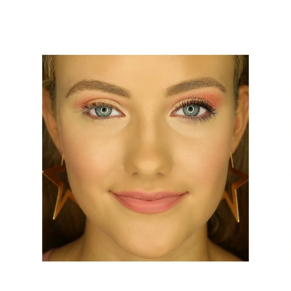 Tarte sugar rush lights camera lashes 4 in 1 mascara - Picture 3 of 6